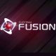 Clickteam Fusion 2.5 - Android Exporter Android