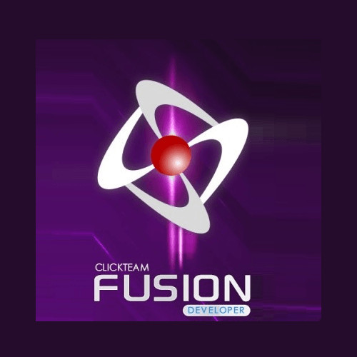 Clickteam Fusion 2.5 - Developer Upgrade (DLC)