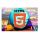 Clickteam Fusion 2.5 - HTML5 Exporter