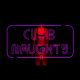 Club Naughty