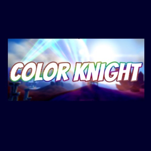 Color Knight