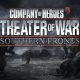 Company of Heroes 2 - Southern Fronts (DLC)