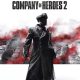 Company of Heroes 2: Case Blue Mission Pack (DLC)