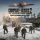 Company of Heroes 2: The Western Front Armies - Oberkommando West (EU) (Multiplayer)