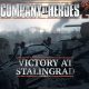 Company of Heroes 2: Victory at Stalingrad (DLC)