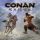 Conan Exiles