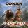 Conan Exiles - Year 2 Season Pass (DLC)