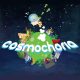 Cosmochoria