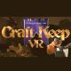 Craft Keep [VR]