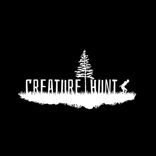 Creature Hunt