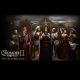 Crusader Kings II - The Reapers Due Content Pack (DLC)