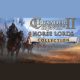 Crusader Kings II: Horse Lords Collection (DLC)