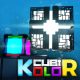 Cubikolor (EU)