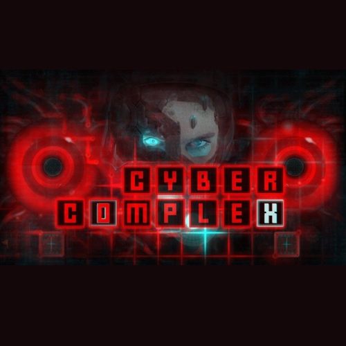 Cyber Complex