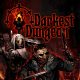 Darkest Dungeon