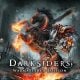 Darksiders + Darksiders (Warmastered Edition)