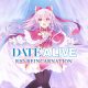 DATE A LIVE: Rio Reincarnation