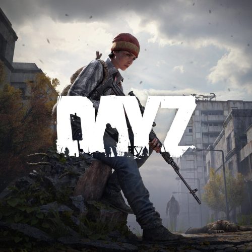 DayZ (EU)