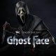 Dead by Daylight: Ghost Face (DLC)