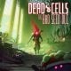 Dead Cells: The Bad Seed (DLC)