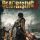 Dead Rising 3 (Apocalypse Edition) (uncut)