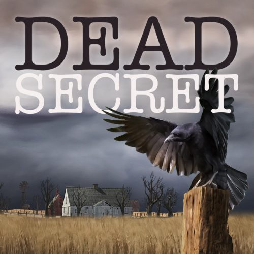 Dead Secret