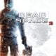 Dead Space 3