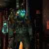 Dead Space 3: Tau Volantis Survival Kit (DLC)