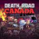 Death Road to Canada (EU)