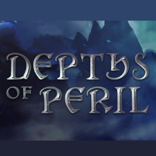 Depths of Peril