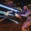 Destiny 2: Coldheart Pack (DLC) (EU)