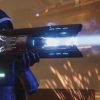 Destiny 2: Coldheart Pack (DLC) (EU)