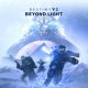 Destiny 2: Beyond Light (EU)