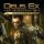 Deus Ex: Human Revolution - Collection Edition (EU)