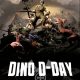 Dino D-Day 4-Pack