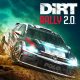 DiRT Rally 2.0 Day One Edition