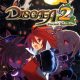 Disgaea 2