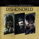 Dishonored (Complete Collection)