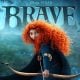 Disney Pixar Brave: The Video Game