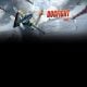 Dogfight 1942 (+ 2 DLCs)