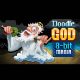 Doodle God: 8-bit Mania