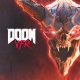 DOOM VFR [VR]