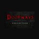 Doorways: All Chapters Collection