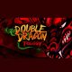 Double Dragon Trilogy