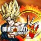 Dragon Ball: Xenoverse