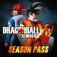 Dragon Ball: Xenoverse - Season Pass (DLC)