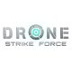 Drone Strike Force