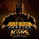 Duke Nukem Forever - Hail to the Icons Parody Pack (DLC)