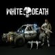 Dying Light - White Death Bundle (DLC)