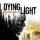 Dying Light uncut (EU)